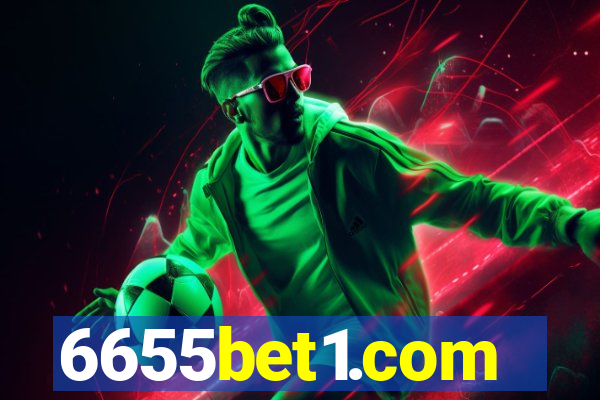 6655bet1.com