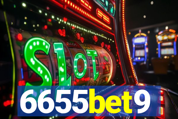 6655bet9