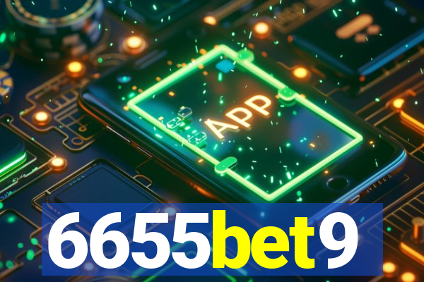 6655bet9