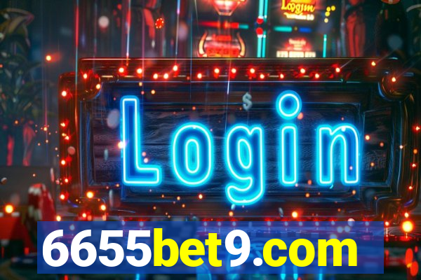 6655bet9.com