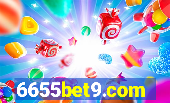 6655bet9.com