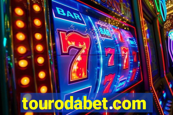 tourodabet.com