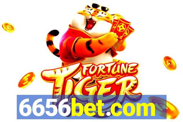 6656bet.com