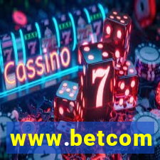 www.betcom