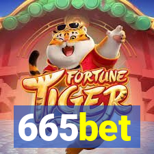 665bet