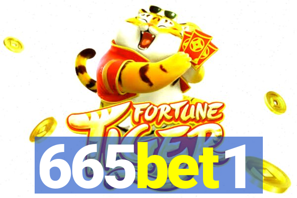 665bet1