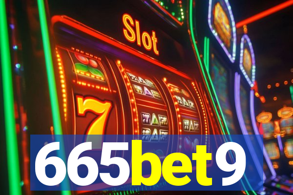 665bet9