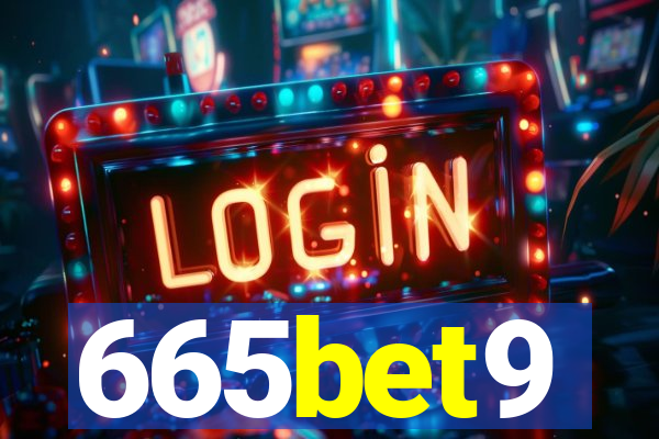 665bet9