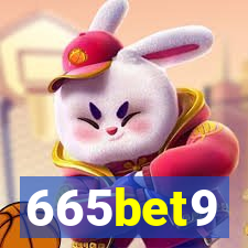 665bet9