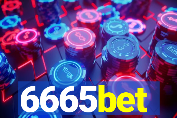 6665bet