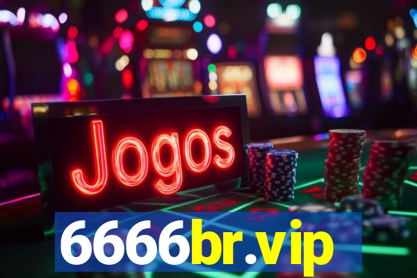 6666br.vip