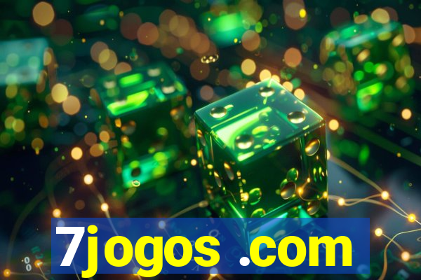 7jogos .com