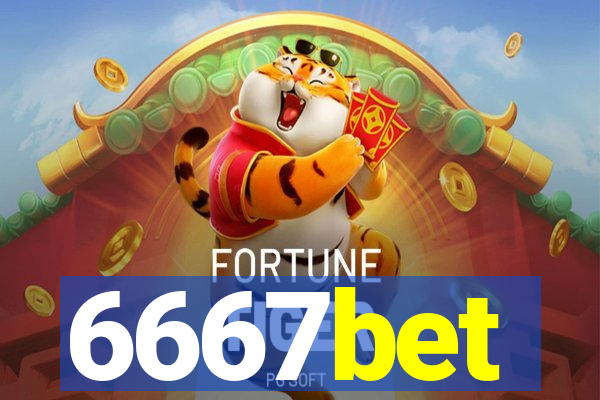 6667bet