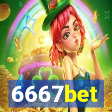 6667bet