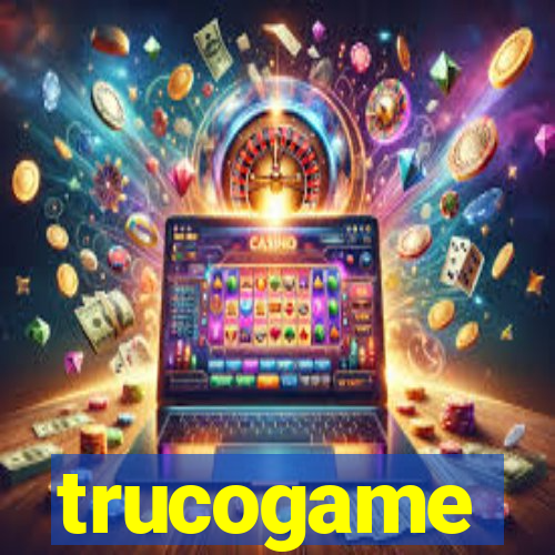 trucogame