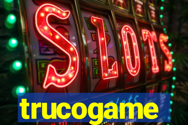 trucogame