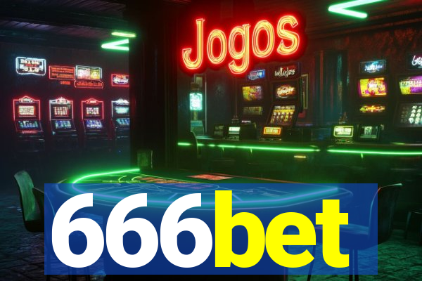 666bet