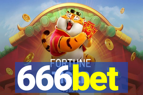 666bet