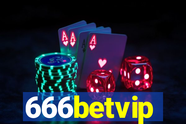 666betvip