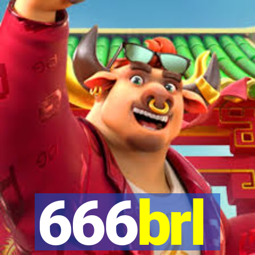 666brl