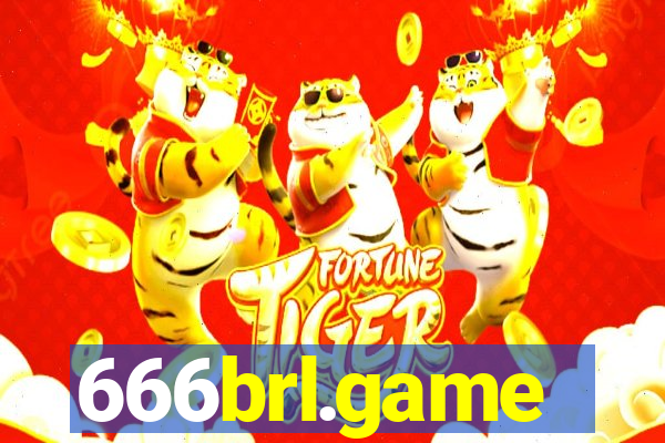 666brl.game