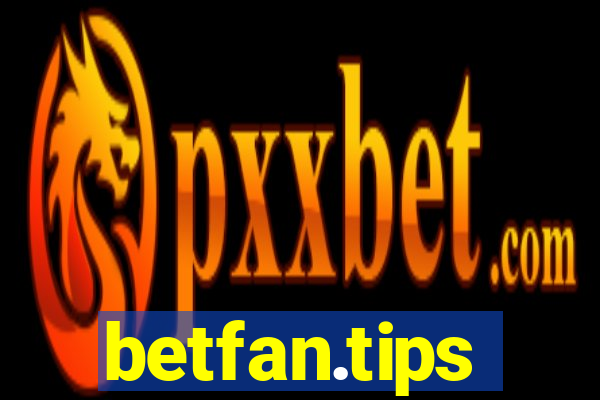 betfan.tips