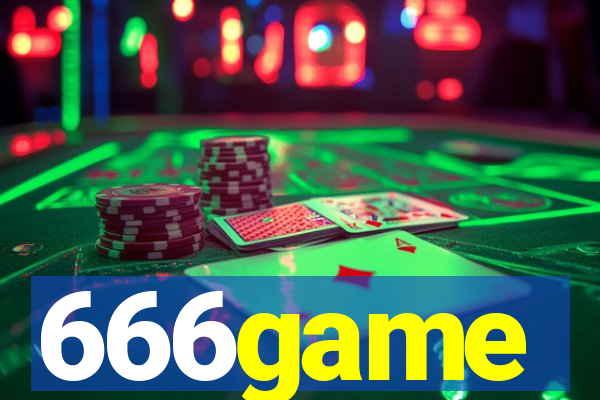 666game