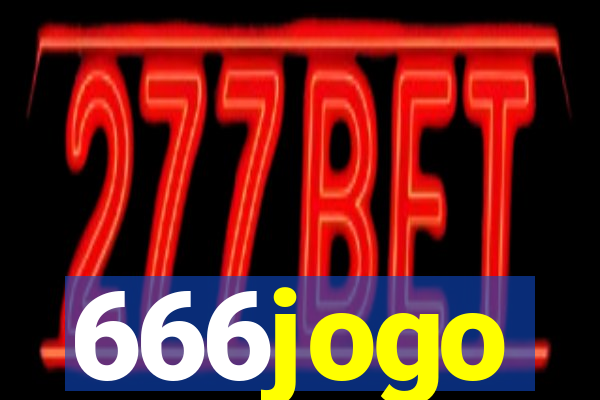 666jogo