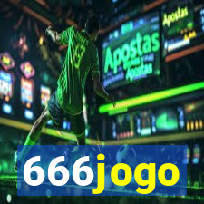 666jogo