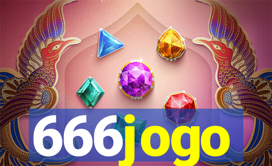 666jogo