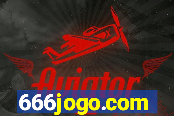 666jogo.com