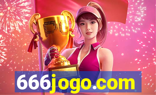 666jogo.com