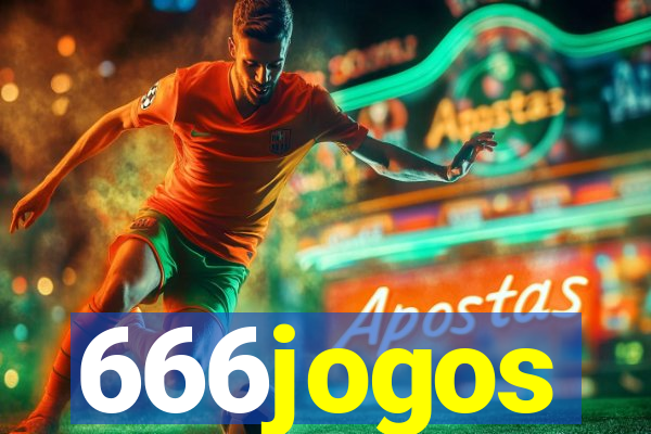 666jogos