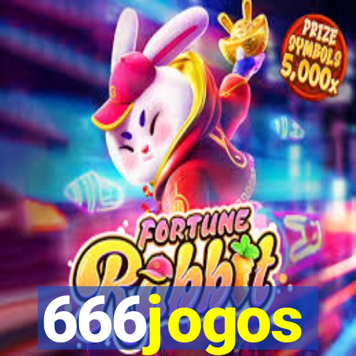 666jogos