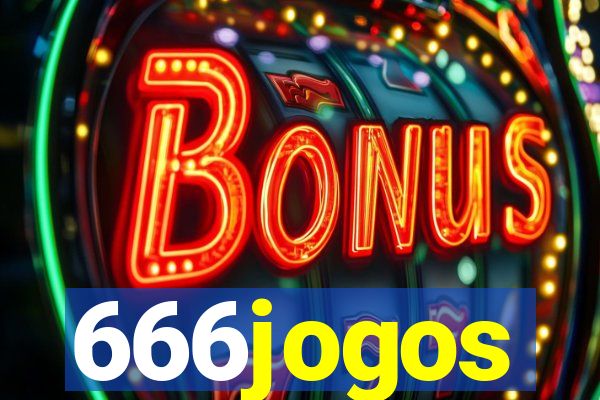 666jogos