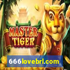 666lovebrl.com