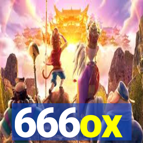 666ox