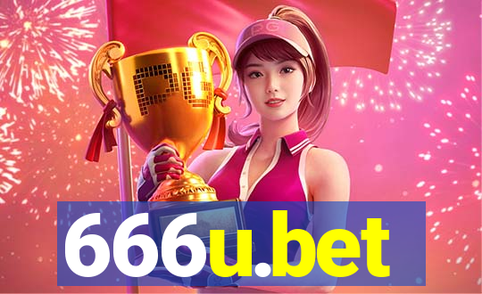 666u.bet