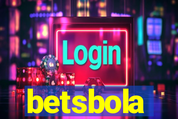 betsbola