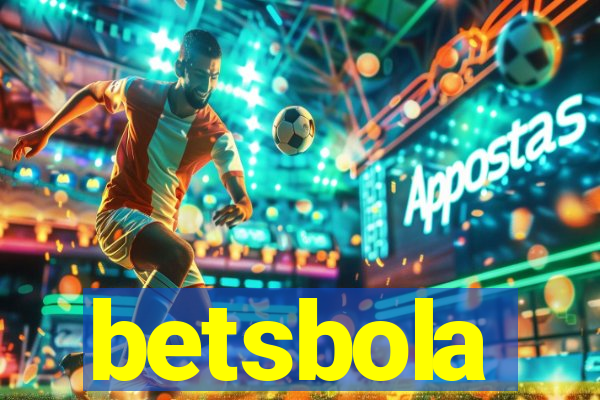 betsbola