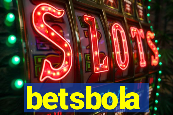 betsbola