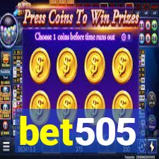 bet505