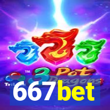 667bet