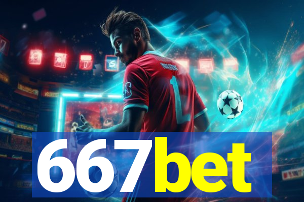 667bet