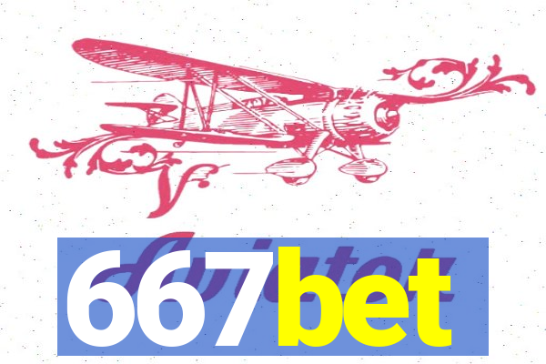 667bet