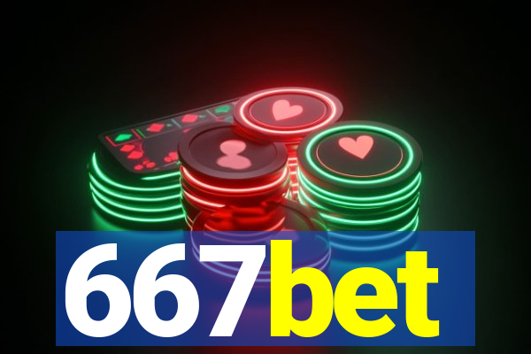 667bet