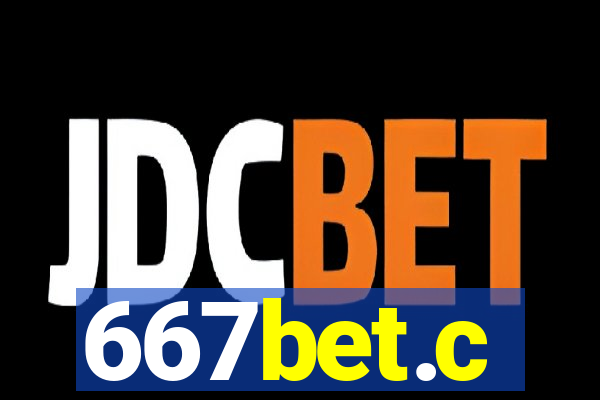 667bet.c