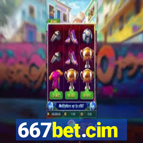 667bet.cim