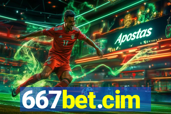 667bet.cim