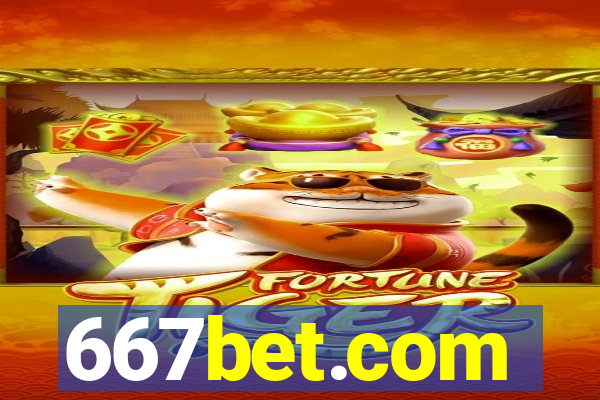 667bet.com